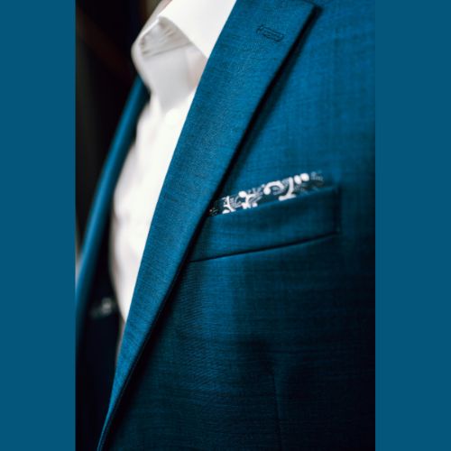 Blazer-6