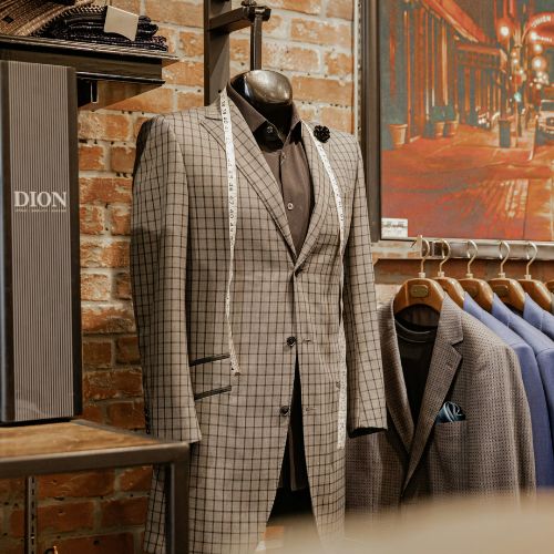 Blazer-6 - Image 2